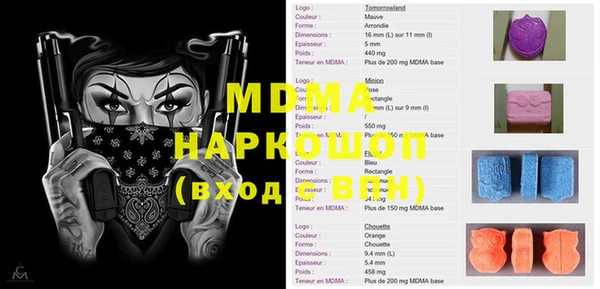 прущие грибы Балабаново