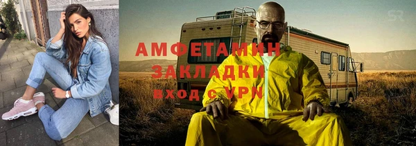 прущие грибы Балабаново