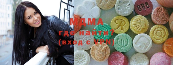 прущие грибы Балабаново
