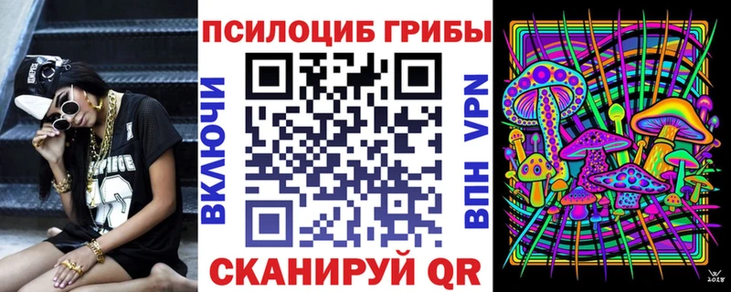 Псилоцибиновые грибы мицелий  kraken как войти  Горбатов 